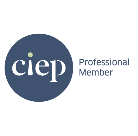CIEP Directory profile
